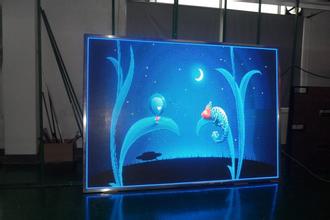 P3室內(nèi)全彩LED顯示屏 P3室內(nèi)全彩LED顯示屏